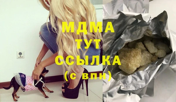 наркотики Балабаново
