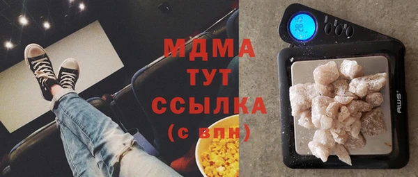 наркотики Балабаново